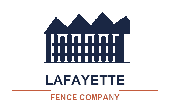 Lafayette Fence Company
